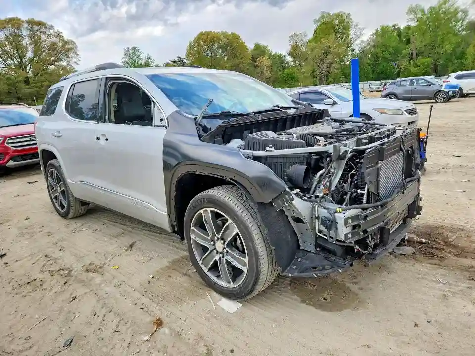 1GKKNPLS0KZ289710 2019 GMC ACADIA DEN-3