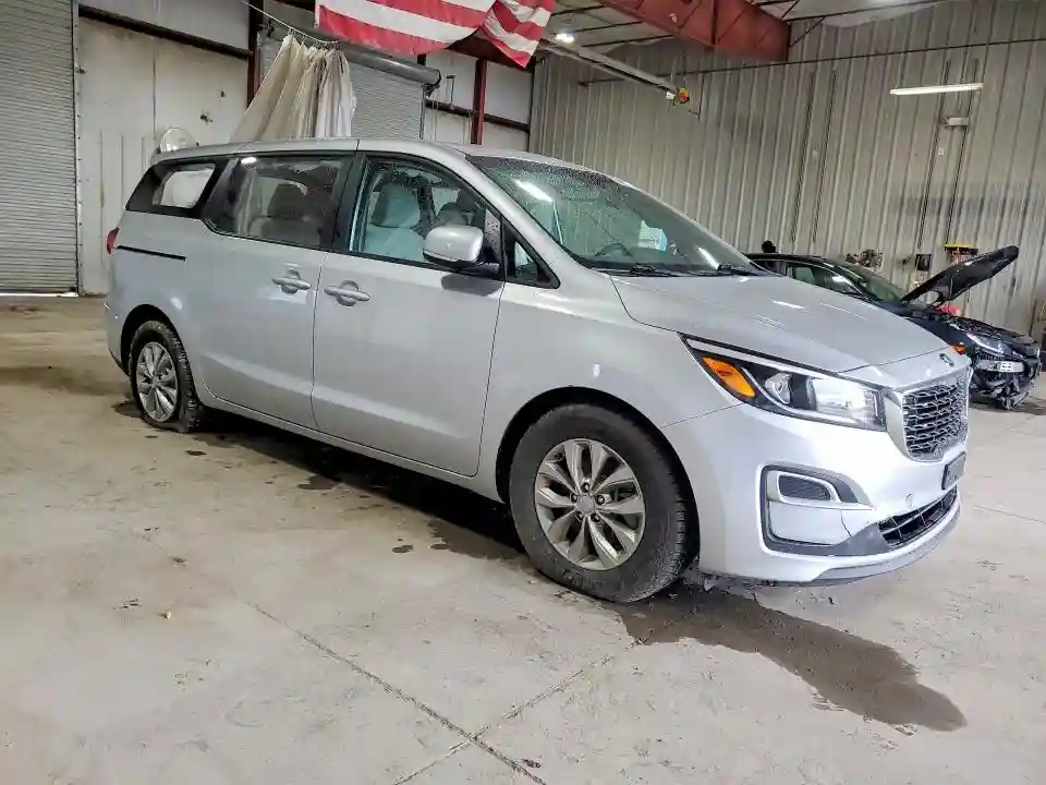 KNDMA5C11L6660324 2020 KIA SEDONA-3
