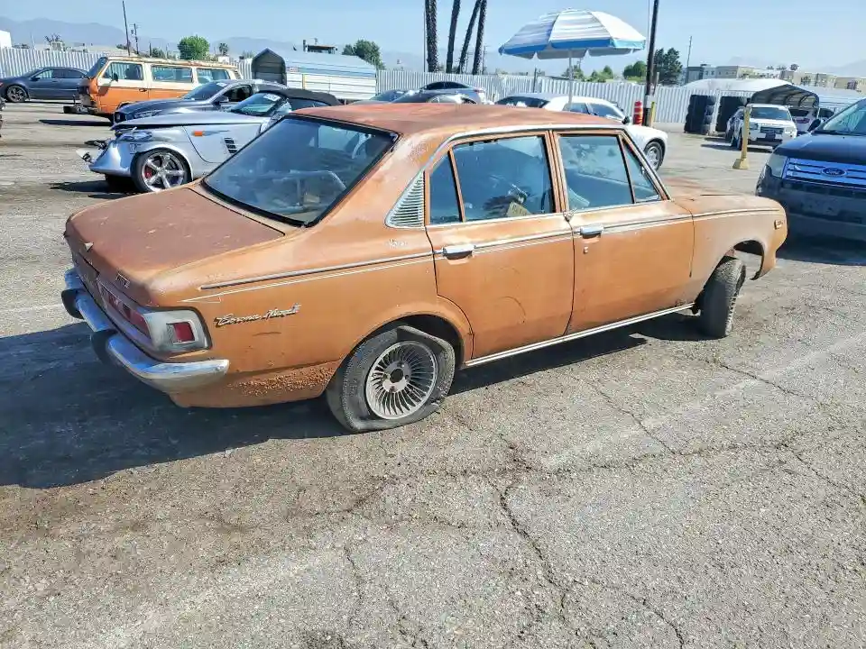 RT620212575 1971 TOYOTA CORONA-2