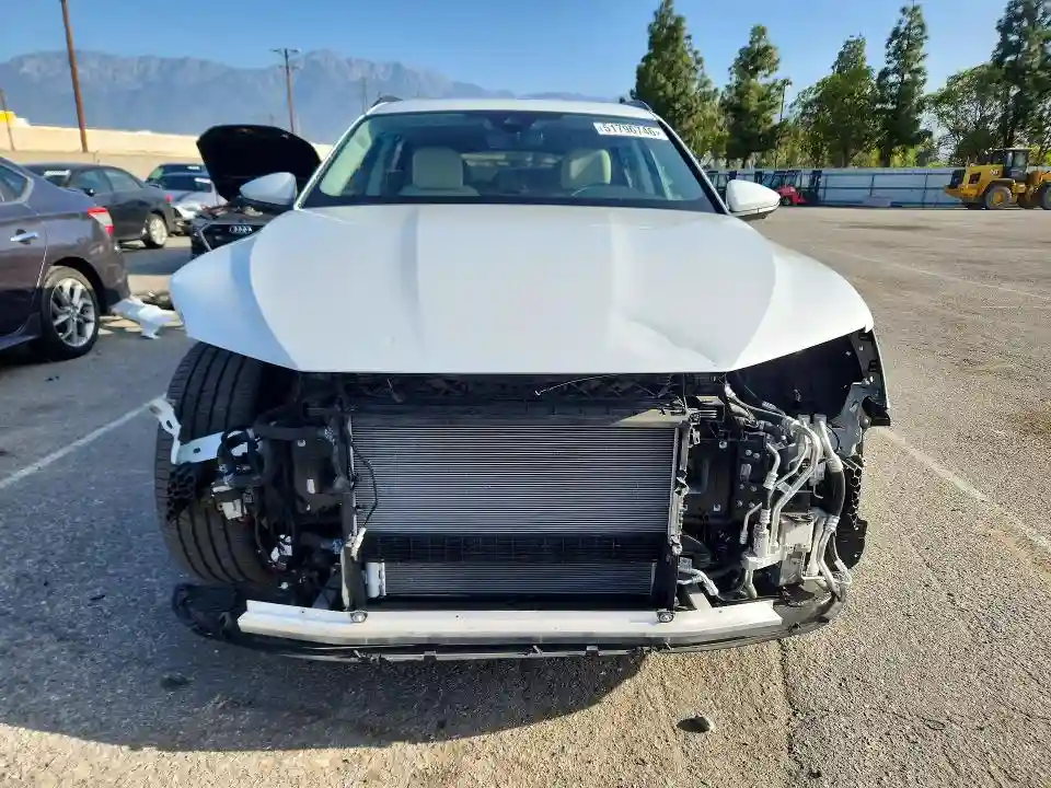 WA15AAGE9RB048361 2024 AUDI ALL OTHER-4