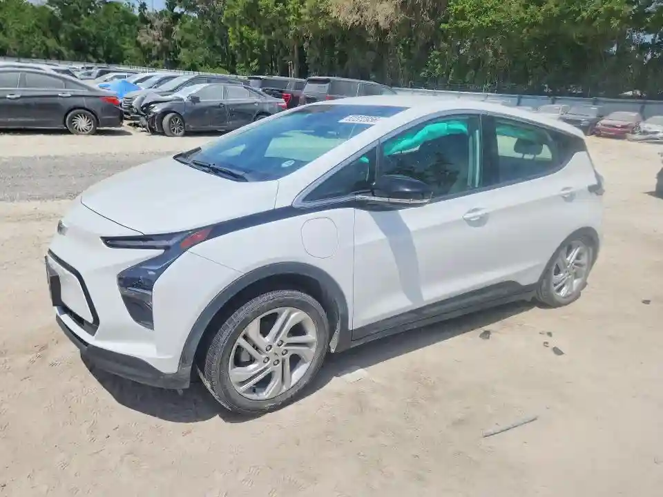 1G1FW6S04P4137480 2023 CHEVROLET BOLT-0