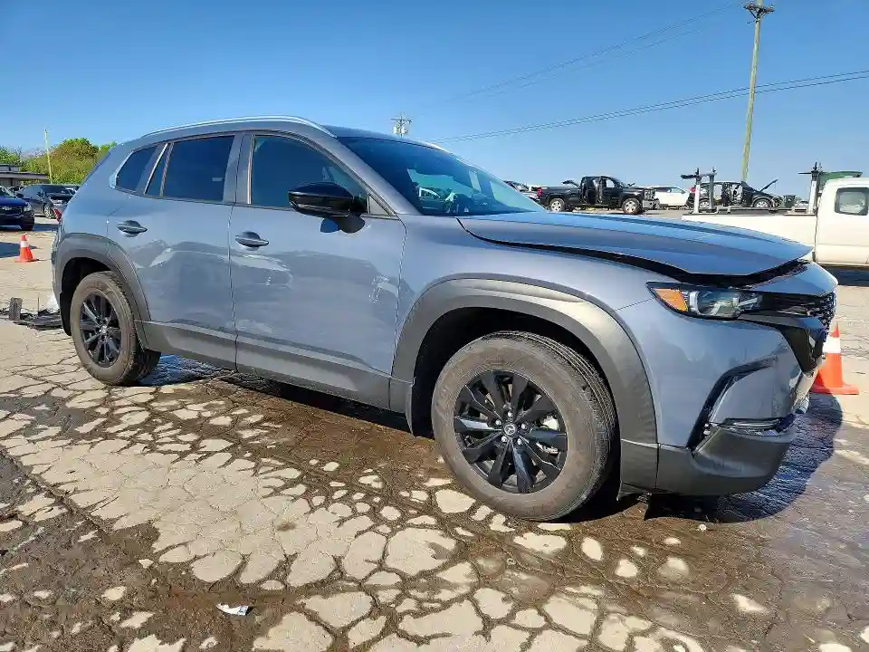 7MMVABDM5RN160709 2024 MAZDA CX-50-3