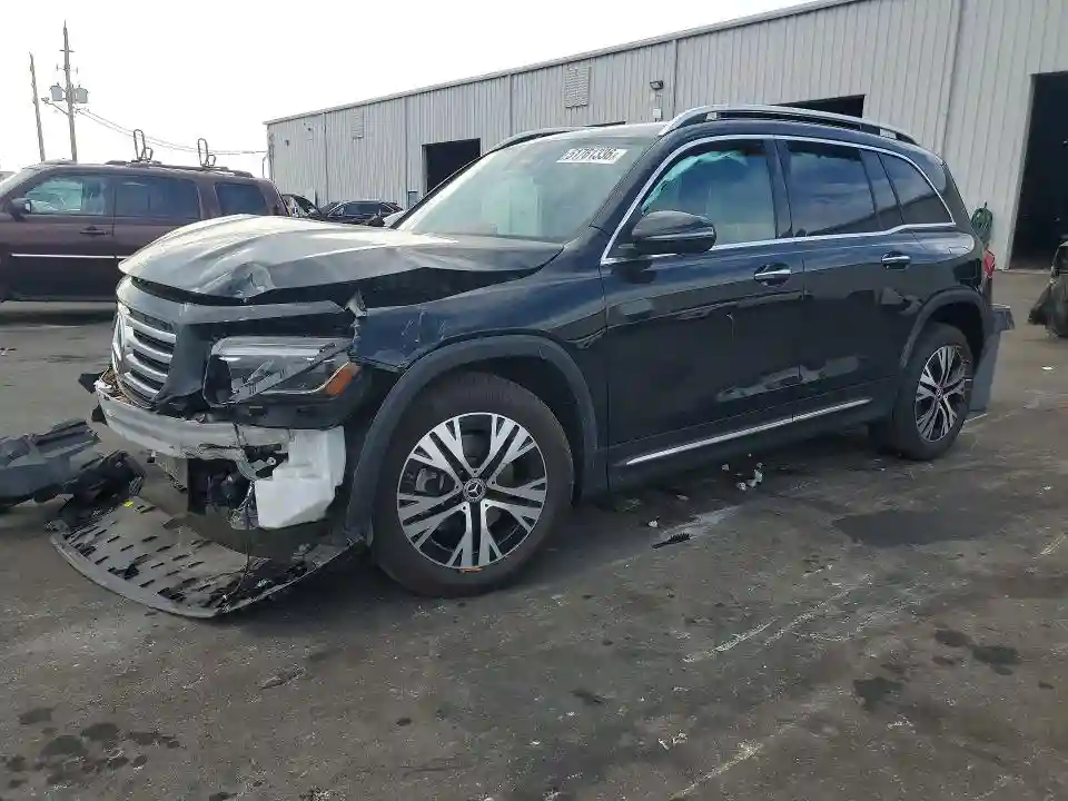 W1N4M4GB8RW372208 2024 MERCEDES-BENZ GLB-CLASS-0