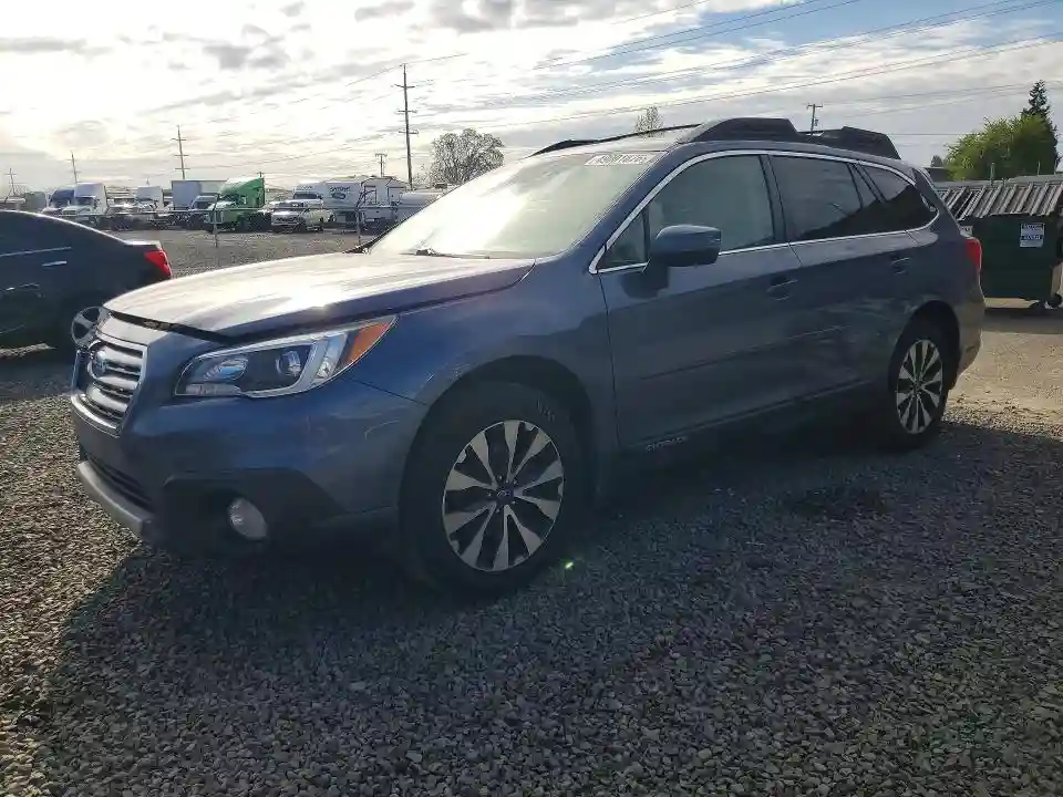4S4BSANC1H3381603 2017 SUBARU OUTBACK-0
