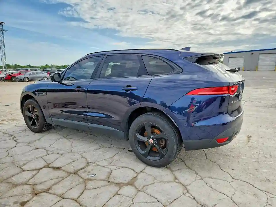 SADCK2BN7HA496243 2017 JAGUAR F-PACE-1