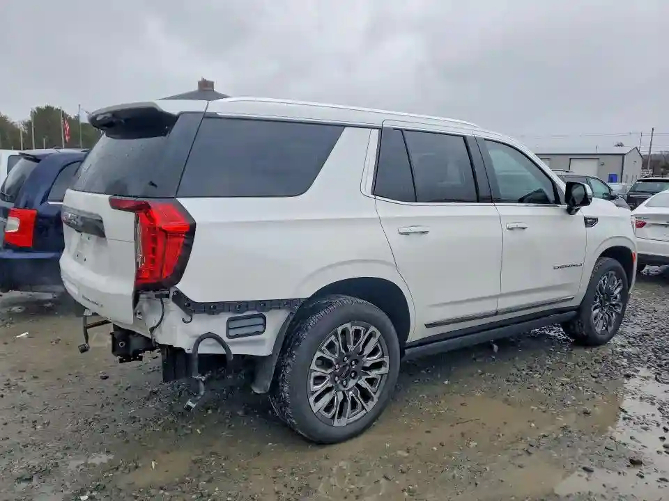 1GKS2EKL9RR126121 2024 GMC YUKON-2