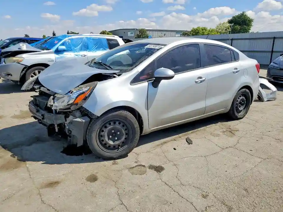 KNADM4A37G6540665 2016 KIA RIO-0