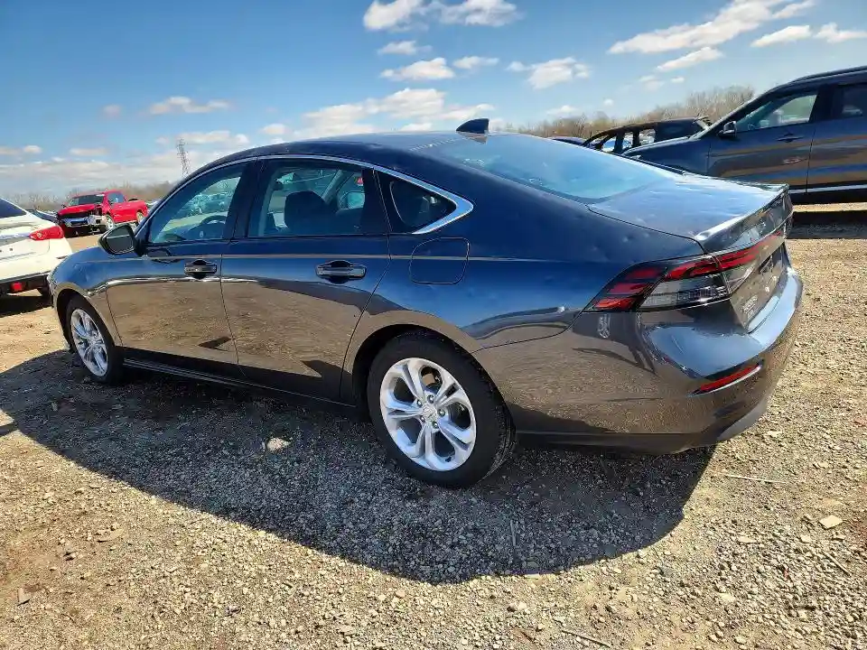 1HGCY1F27SA016733 2025 HONDA ACCORD-1