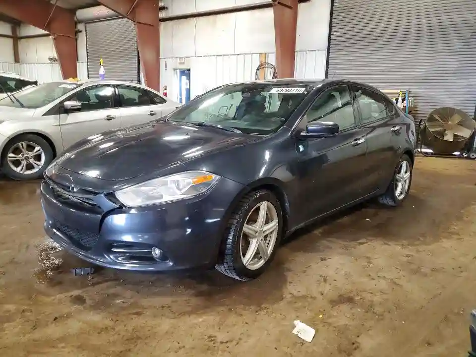 1C3CDFCA0DD111143 2013 DODGE DART-0