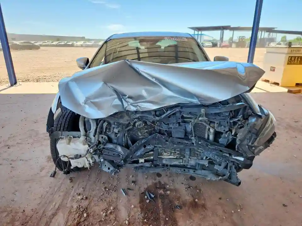 JM1GL1VM5J1312401 2018 MAZDA 6-4