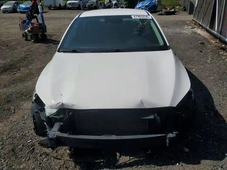 3KPF24AD8KE082678 2019 KIA FORTE-4