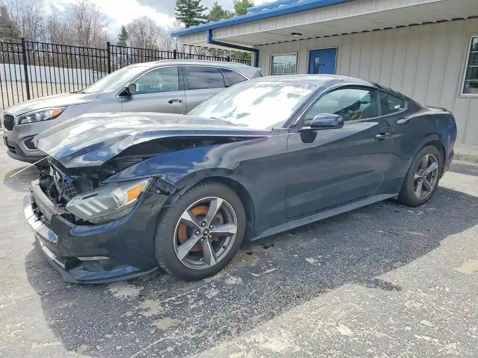 1FA6P8AM1F5306759 2015 FORD MUSTANG-0