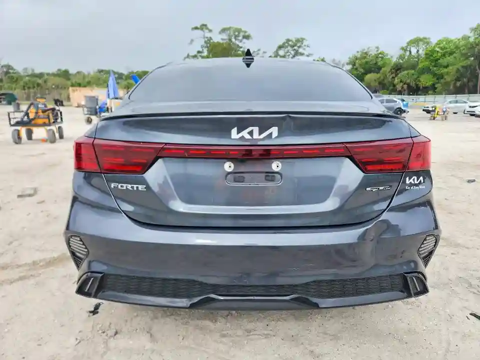 3KPF54AD6RE819250 2024 KIA FORTE GT-L-5
