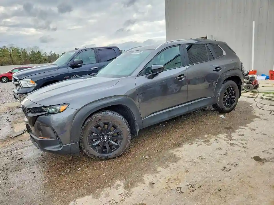 7MMVABAM1RN239735 2024 MAZDA CX-50-0