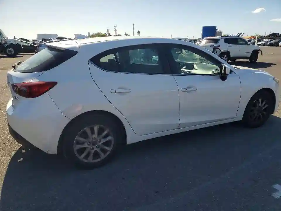 JM1BM1M79G1355683 2016 MAZDA 3-2