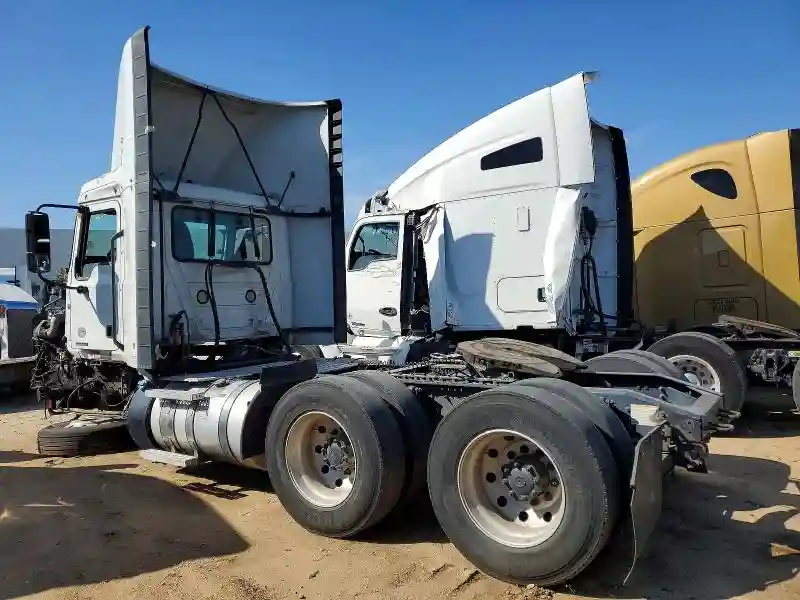 1M1AN4GY5PM033992 2023 MACK ALL MODELS-2