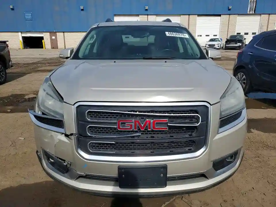 1GKKVSKD3FJ368895 2015 GMC ACADIA-4