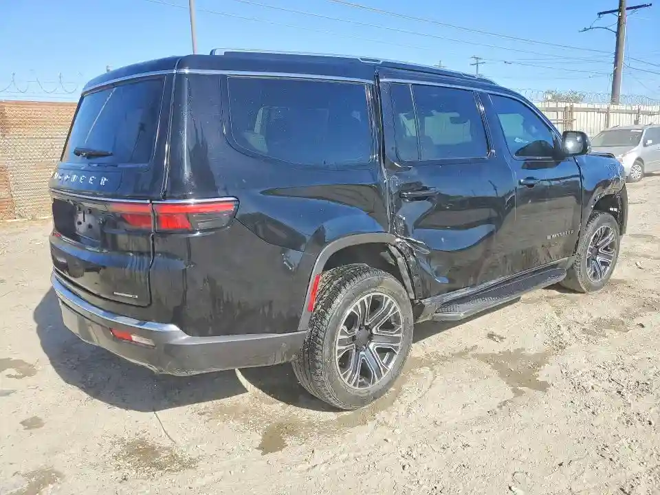1C4SJVAT0NS205891 2022 JEEP WAGONEER-2