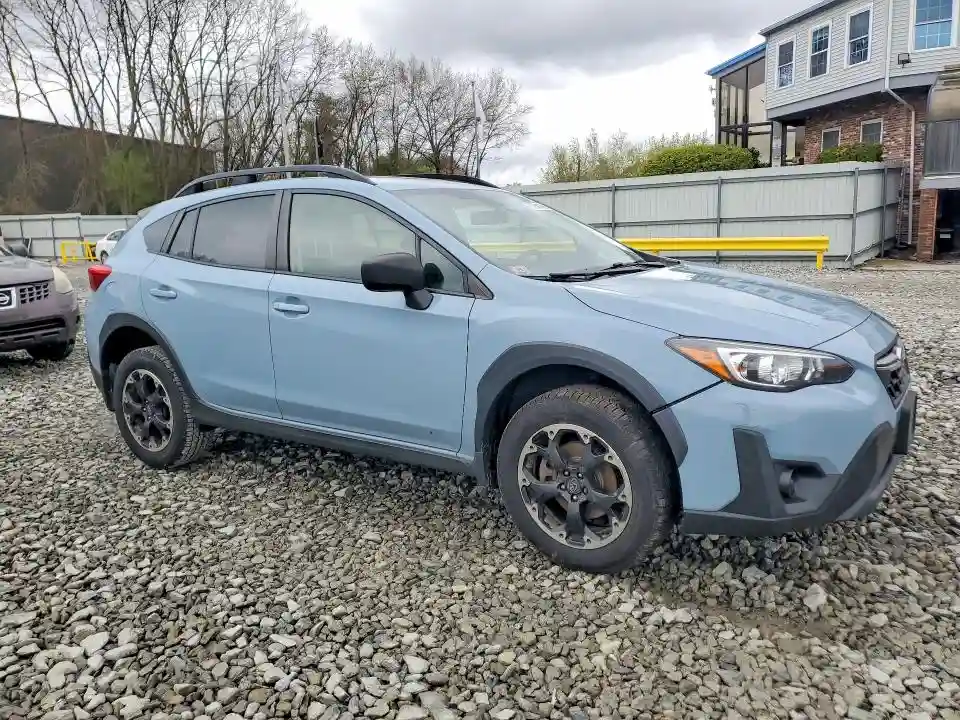 JF2GTABC6M8679963 2021 SUBARU CROSSTREK-3