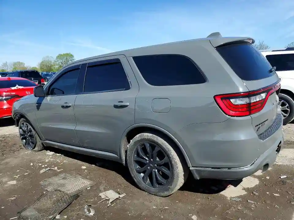 1C4RDJDG0LC124040 2020 DODGE DURANGO-1