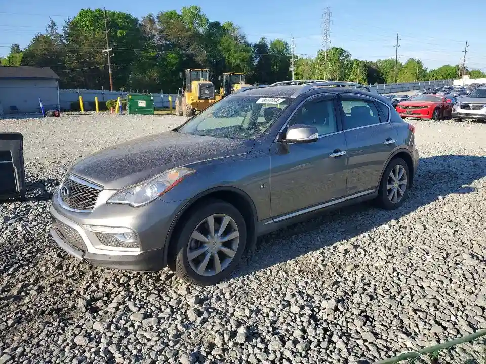 JN1BJ0RP2HM388054 2017 INFINITI QX50-0