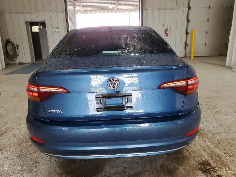 3VWC57BU4KM033328 2019 VOLKSWAGEN JETTA-5