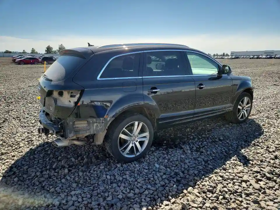 WA1LMAFE6ED004008 2014 AUDI Q7-2