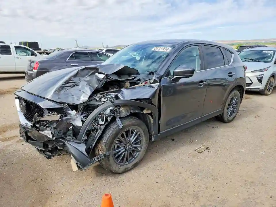 JM3KFBCMXL0856032 2020 MAZDA CX-5-0