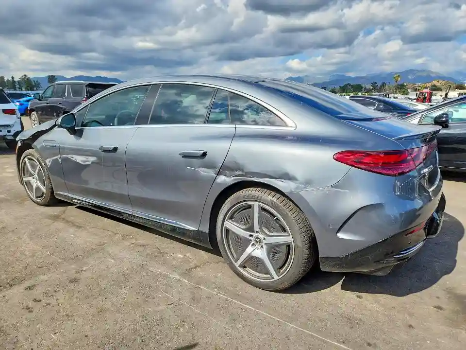 W1KEG1CB2RF055554 2024 MERCEDES-BENZ ALL OTHER-1