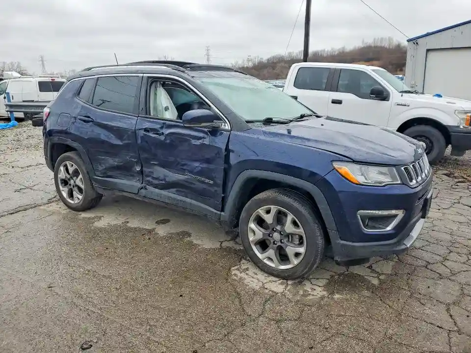 3C4NJDCB3LT234292 2020 JEEP COMPASS-3