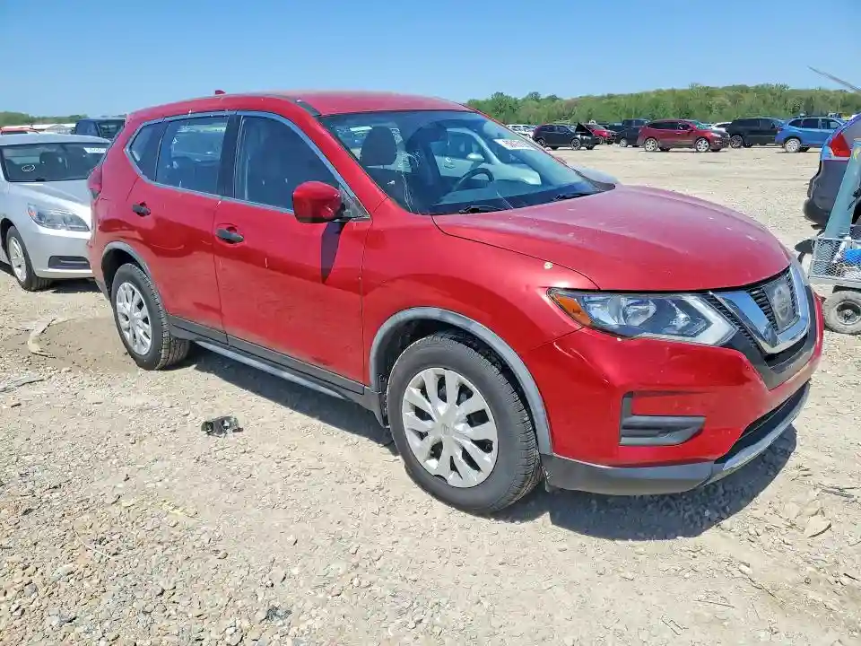 JN8AT2MT7HW405927 2017 NISSAN ROGUE-3