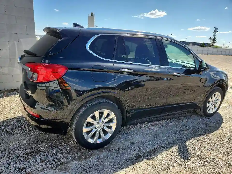 LRBFX2SA6JD005008 2018 BUICK ENVISION-2