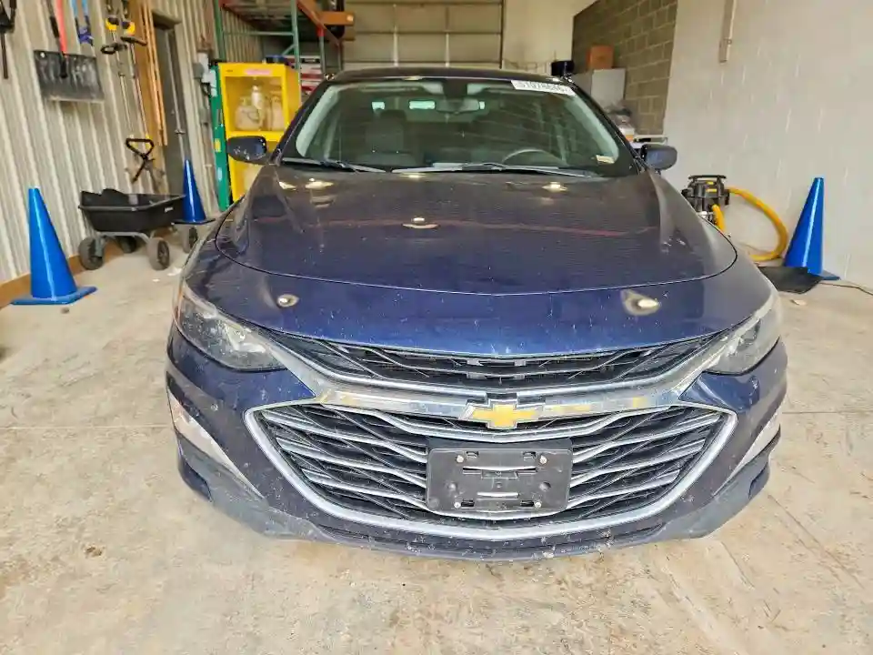 1G1ZD5ST0LF011154 2020 CHEVROLET MALIBU-4