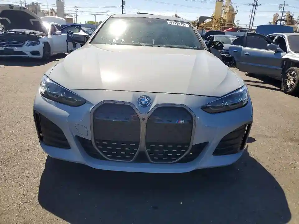 WBY33AW01RFS61163 2024 BMW ALL OTHER-4