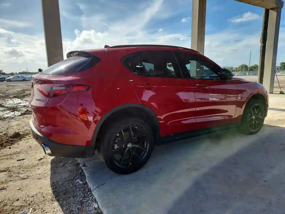 ZASPAJAN8M7C99804 2021 ALFA ROMEO STELVIO-2
