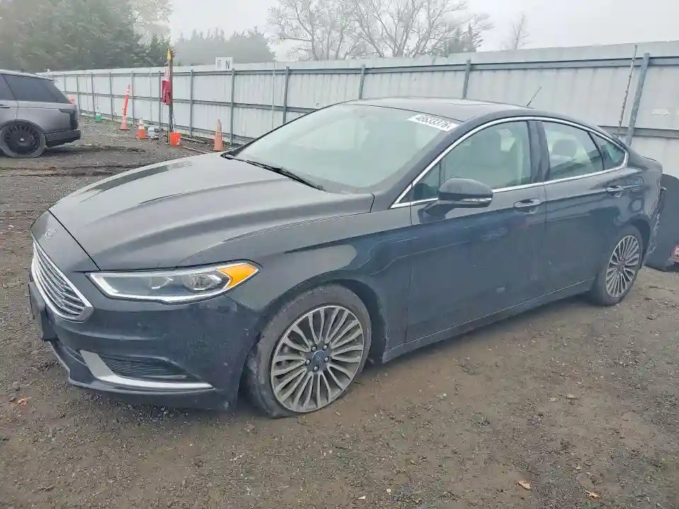 3FA6P0HD3JR106186 2018 FORD FUSION-0