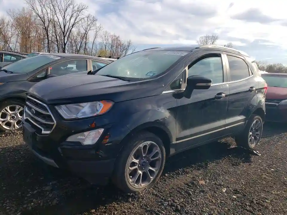 MAJ6S3KLXLC349026 2020 FORD ECOSPORT-0