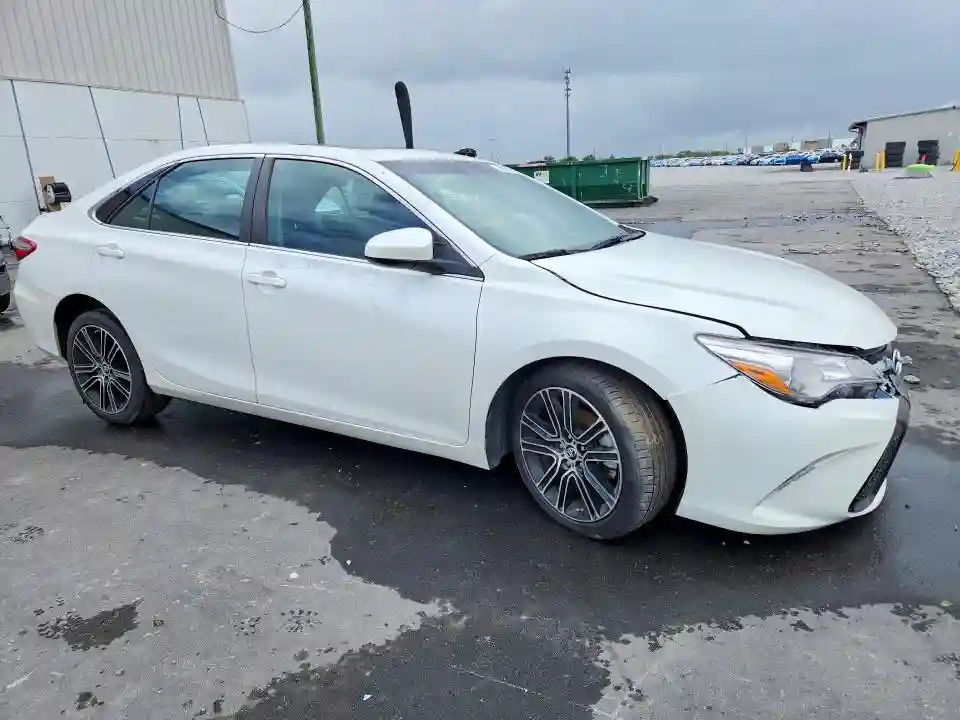 4T1BF1FK2GU164726 2016 TOYOTA CAMRY SPEC-3