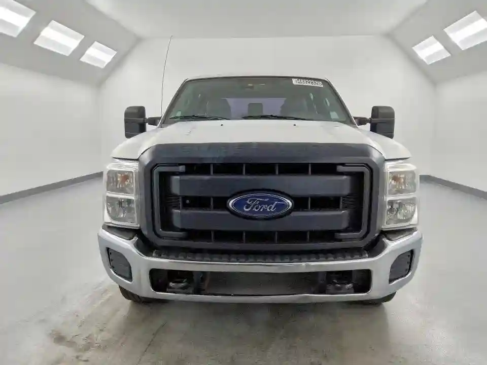1FT7W2A68GEC91243 2016 FORD F250-4