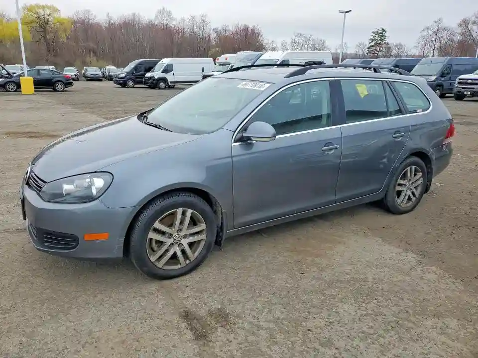 3VWPL7AJXDM642327 2013 VOLKSWAGEN JETTA-0
