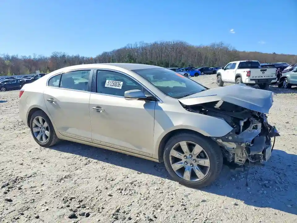 1G4GC5E33DF303097 2013 BUICK LACROSSE-3