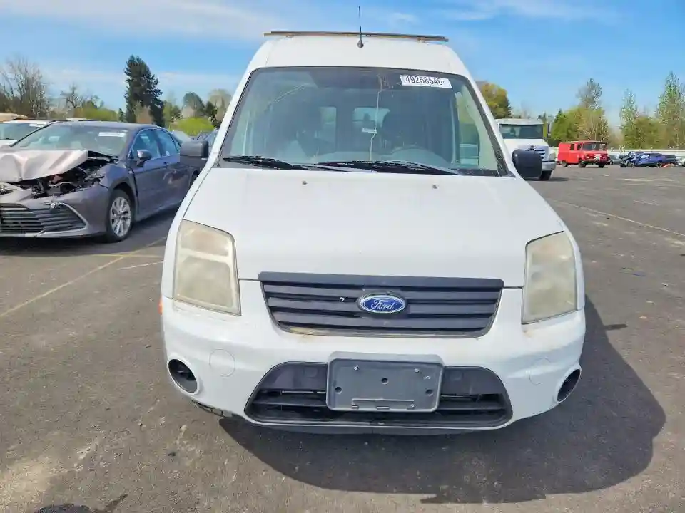 NM0LS7DN7CT103891 2012 FORD TRANSIT-4