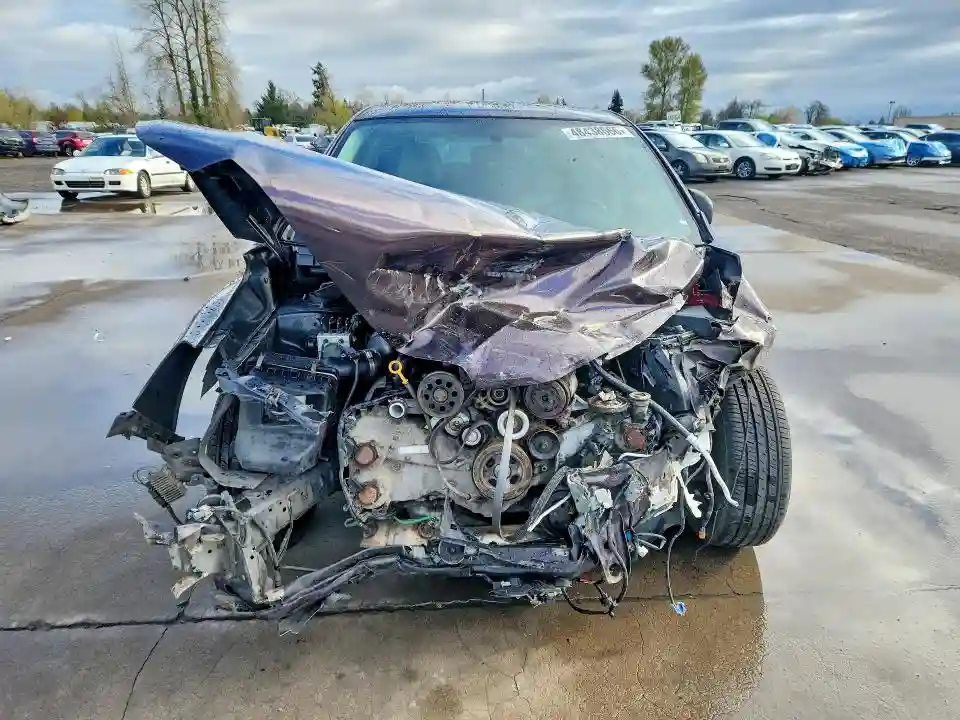 JF1GPAA68DH820584 2013 SUBARU IMPREZA-4