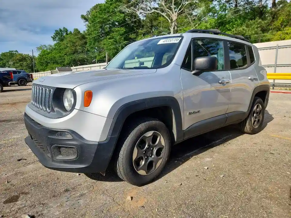 ZACCJBABXHPF47580 2017 JEEP RENEGADE-0