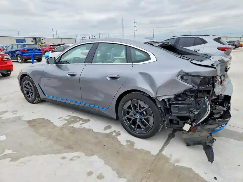 WBY73AW04PFP37355 2023 BMW ALL OTHER-1