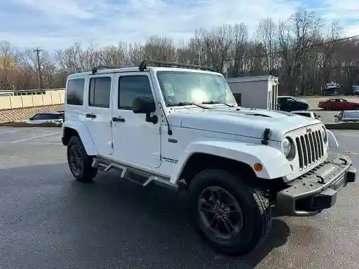 1C4BJWEG9HL537281 2017 JEEP WRANGLER-3
