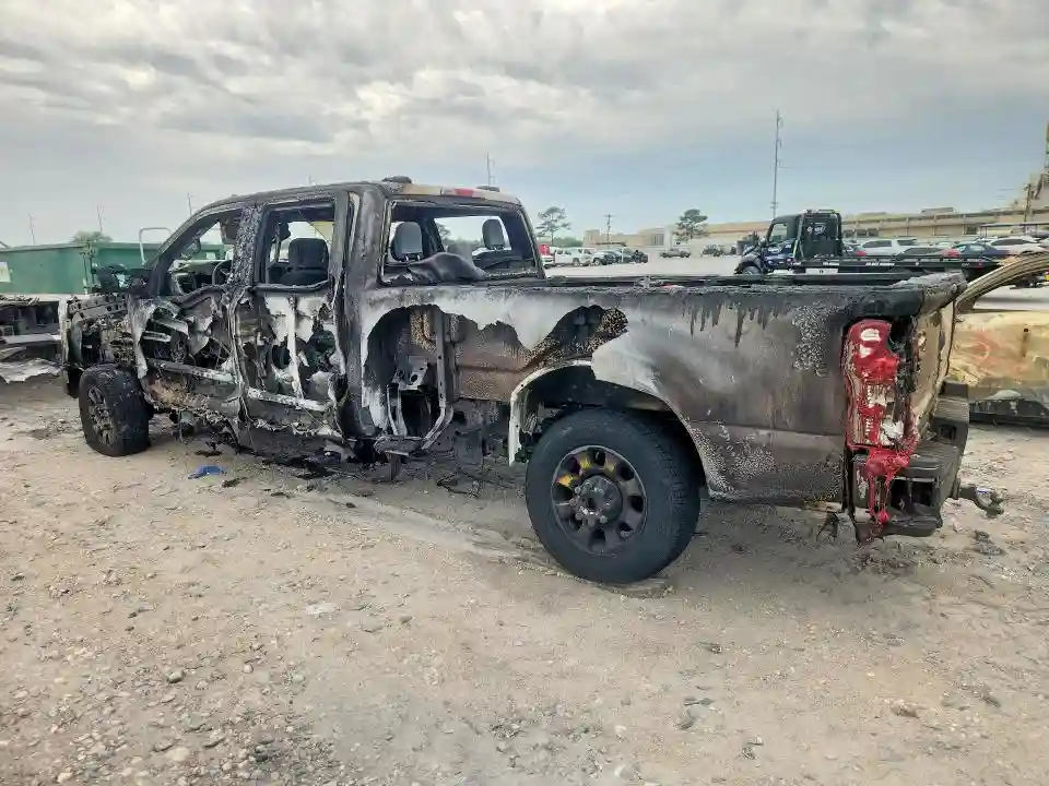 1FT7W2BN1REC54298 2024 FORD F250-1