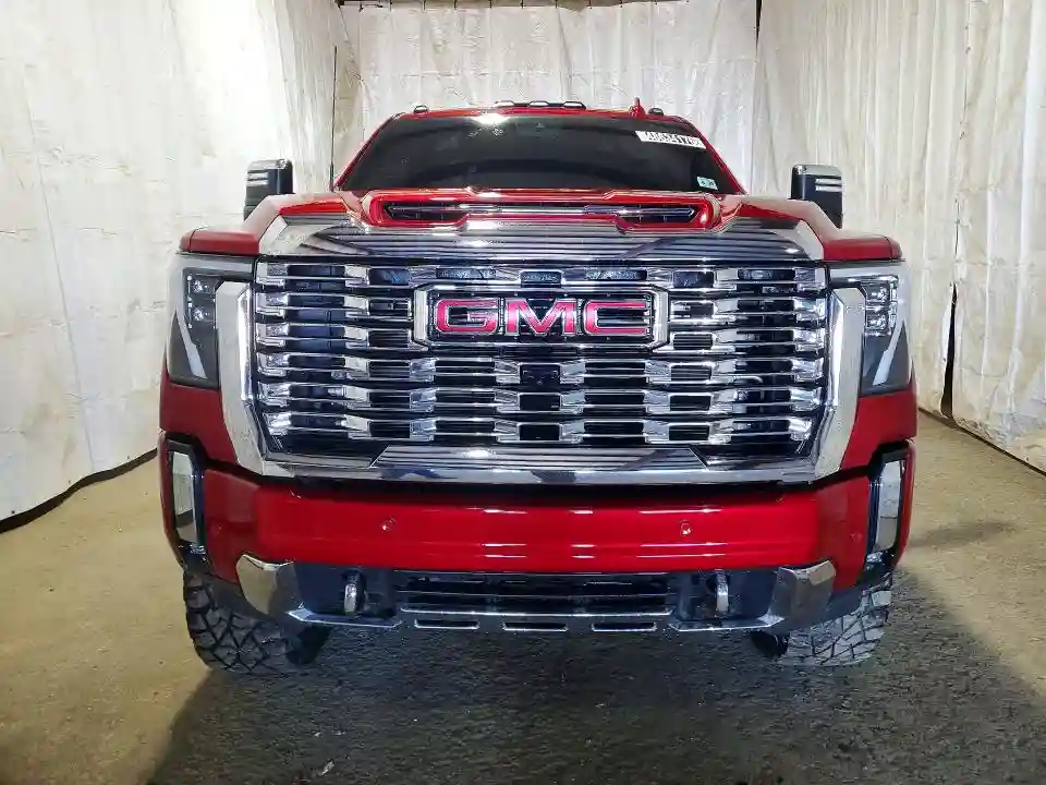 1GT49REY8RF336127 2024 GMC SIERRA-4