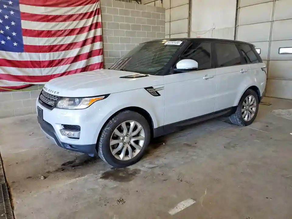 SALWR2VF5FA535894 2015 LAND ROVER RANGEROVER-0