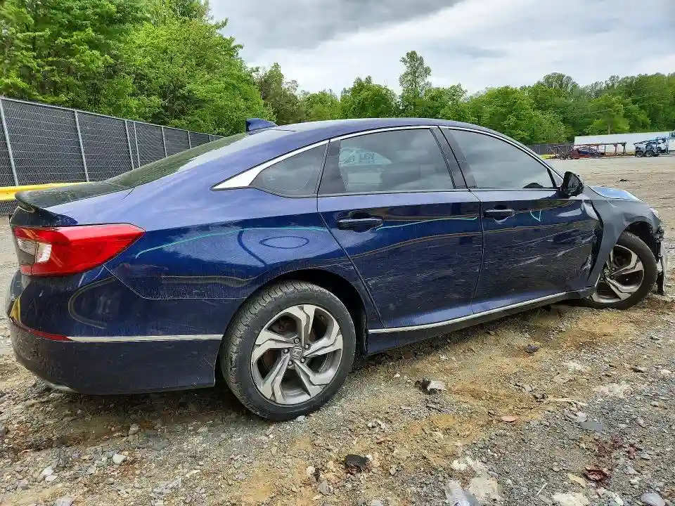 1HGCV1F40LA030954 2020 HONDA ACCORD-2
